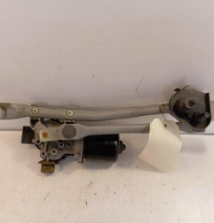 Moteur essuie glace avant PEUGEOT 108