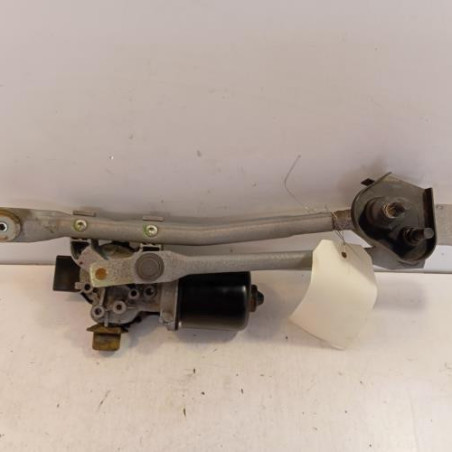 Moteur essuie glace avant PEUGEOT 108