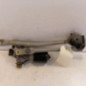 Moteur essuie glace avant PEUGEOT 108