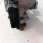 Moteur essuie glace avant PEUGEOT 108