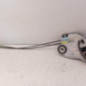 Serrure arriere gauche PEUGEOT 108