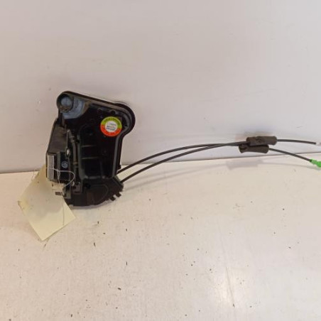 Serrure avant droit PEUGEOT 108
