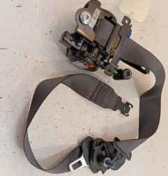 Ceinture avant droit OPEL KARL Photo n°1