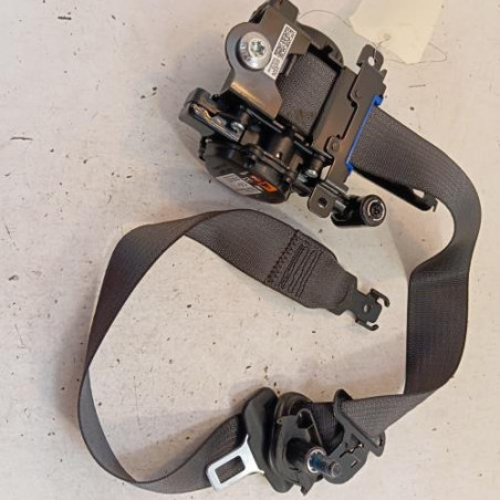 Ceinture avant droit OPEL KARL Photo n°1