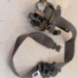Ceinture avant droit OPEL KARL