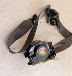 Ceinture avant droit OPEL KARL