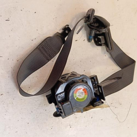 Ceinture avant droit OPEL KARL