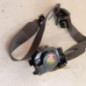 Ceinture avant droit OPEL KARL