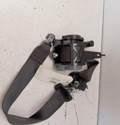 Ceinture avant gauche OPEL KARL Photo n°1