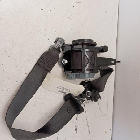 Ceinture avant gauche OPEL KARL Photo n°1