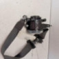 Ceinture avant gauche OPEL KARL