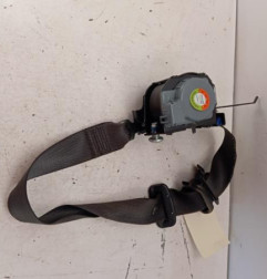 Ceinture avant gauche OPEL KARL