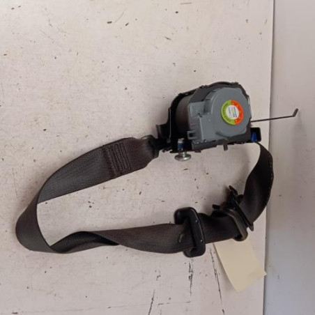 Ceinture avant gauche OPEL KARL