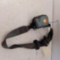 Ceinture avant gauche OPEL KARL