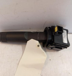 Commodo d'essuie glaces OPEL KARL