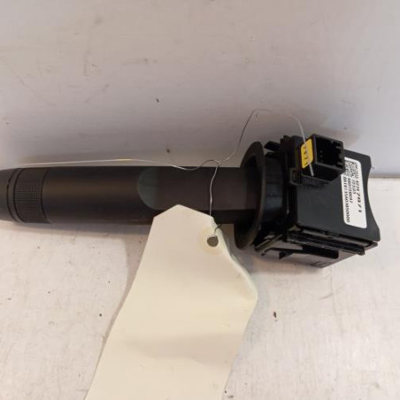 Commodo d'essuie glaces OPEL KARL
