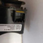 Commodo d'essuie glaces OPEL KARL