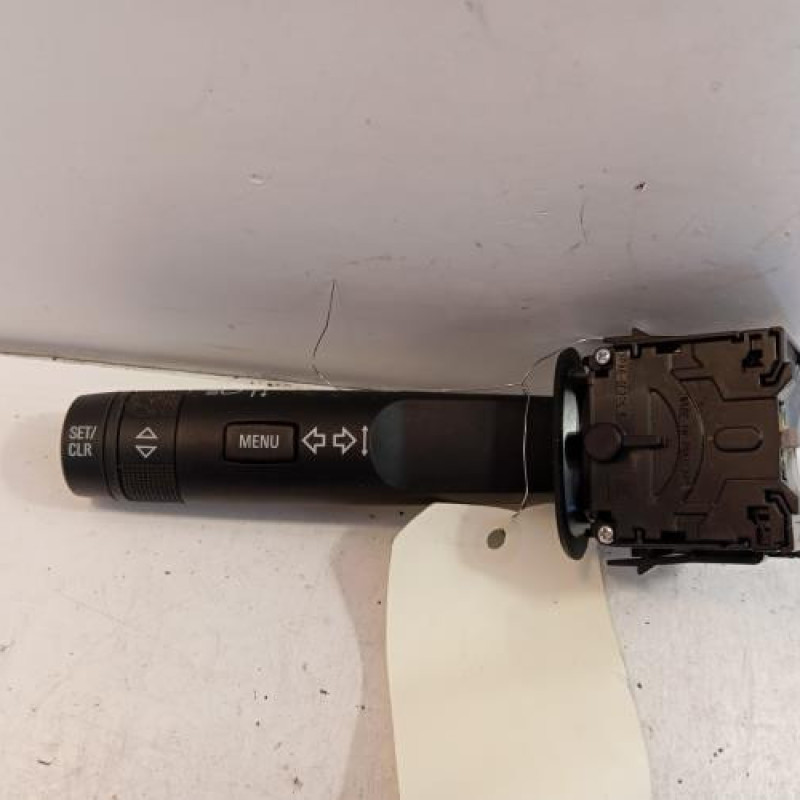 Commodo phare OPEL KARL Commodo phare OPEL KARL