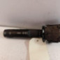 Commodo phare OPEL KARL