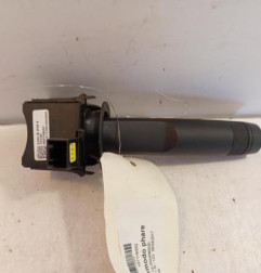 Commodo phare OPEL KARL
