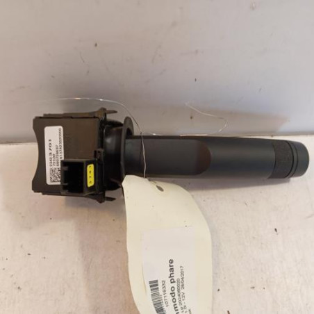 Commodo phare OPEL KARL