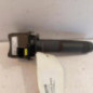 Commodo phare OPEL KARL