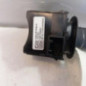 Commodo phare OPEL KARL