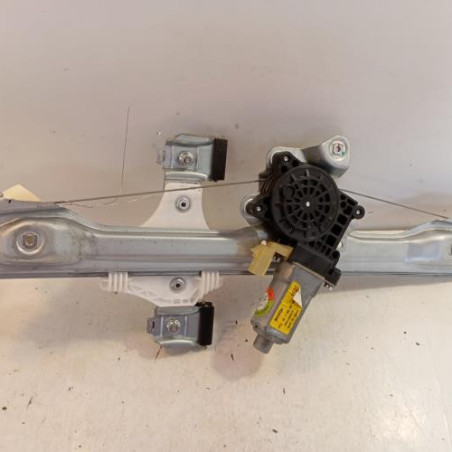 Leve vitre electrique avant droit OPEL KARL Photo n°1