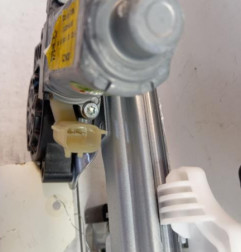Leve vitre electrique avant droit OPEL KARL Photo n°3