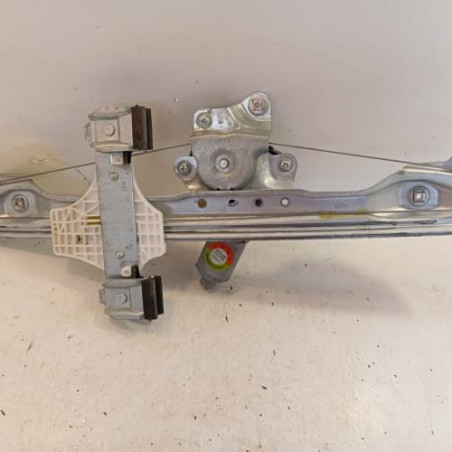 Leve vitre electrique avant gauche OPEL KARL Photo n°1