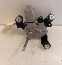 Moteur essuie glace arriere OPEL KARL Photo n°1
