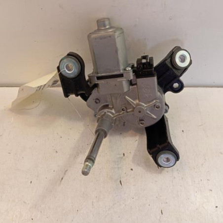 Moteur essuie glace arriere OPEL KARL Photo n°1