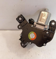 Moteur essuie glace arriere OPEL KARL