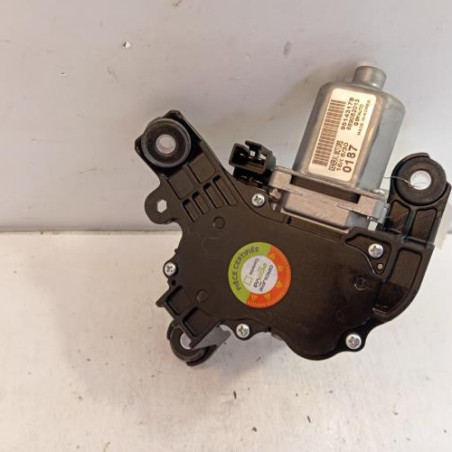 Moteur essuie glace arriere OPEL KARL