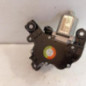 Moteur essuie glace arriere OPEL KARL