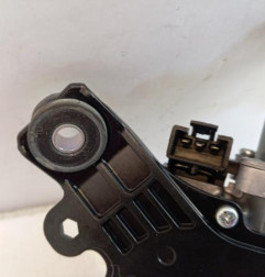 Moteur essuie glace arriere OPEL KARL Photo n°3