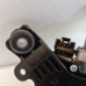 Moteur essuie glace arriere OPEL KARL