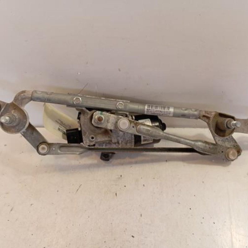 Moteur essuie glace avant OPEL KARL Moteur essuie glace avant OPEL KARL