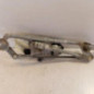 Moteur essuie glace avant OPEL KARL