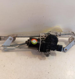 Moteur essuie glace avant OPEL KARL