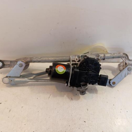 Moteur essuie glace avant OPEL KARL