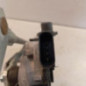 Moteur essuie glace avant OPEL KARL