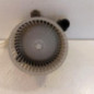 Pulseur d'air OPEL KARL