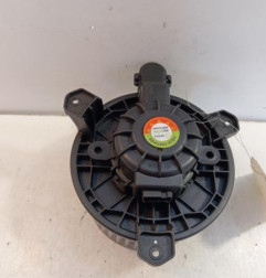 Pulseur d'air OPEL KARL