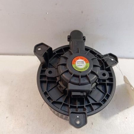 Pulseur d'air OPEL KARL