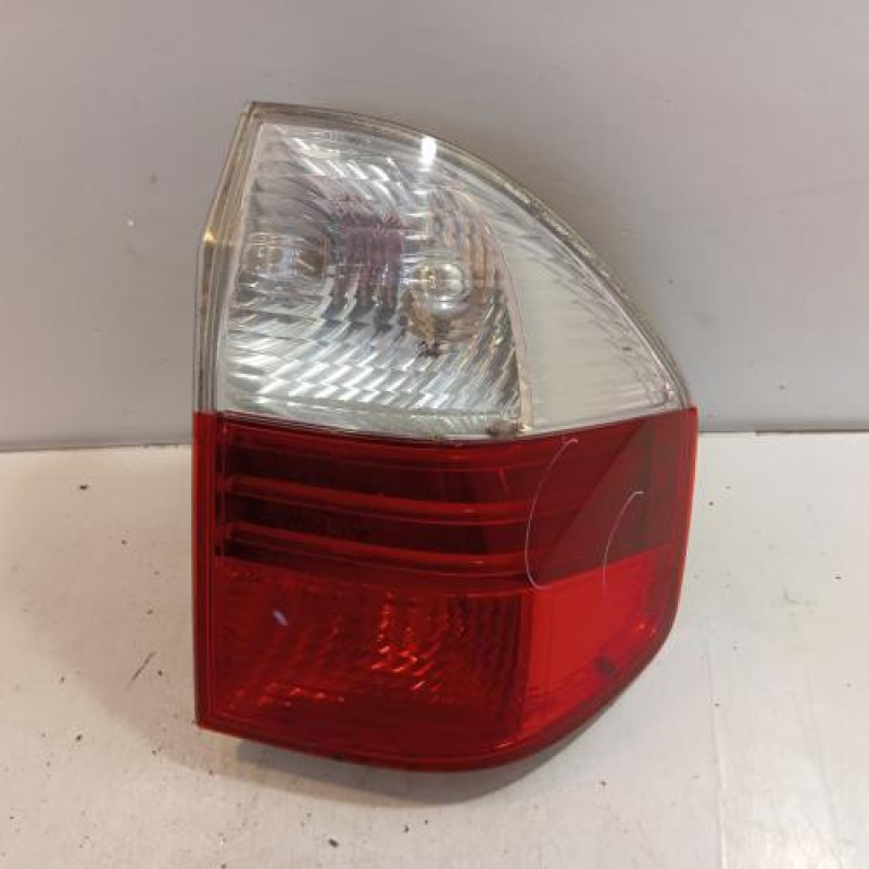 Feu arriere principal droit (feux) BMW X3 E83