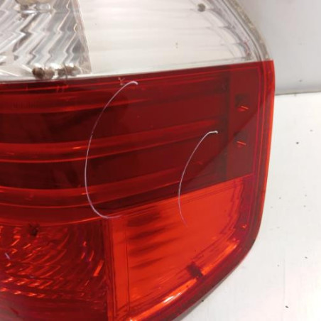 Feu arriere principal droit (feux) BMW X3 E83