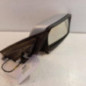 Retroviseur droit BMW X3 E83