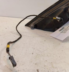 Retroviseur droit BMW X3 E83 Photo n°4