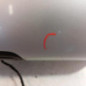 Retroviseur gauche BMW X3 E83